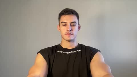 sebybeba online show from 02.04.26