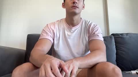 sebybeba online show from 02.25.26