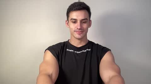 sebybeba online show from 03.14.26