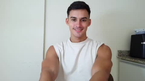 sebybeba online show from 05.03.26