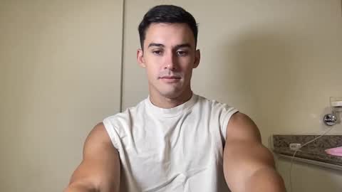 sebybeba online show from 05.07.26