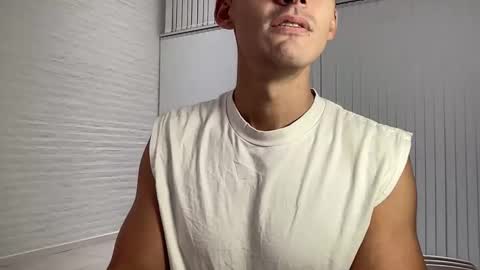 sebybeba online show from 05.09.26