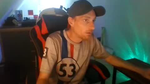 secendlife online show from 07.17.26