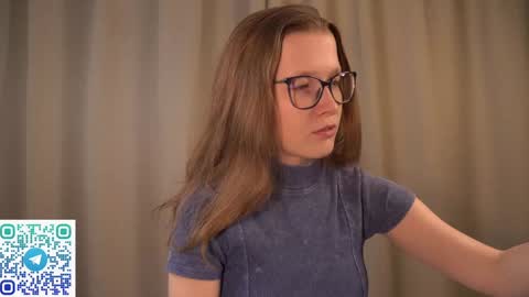 Brenda online show from 02.03.25