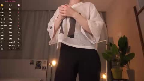 Brenda online show from 11.19.25