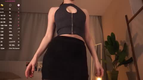 Brenda online show from 02.15.26