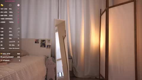 Brenda online show from 02.28.26