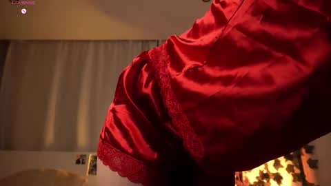 Brenda online show from 03.25.26