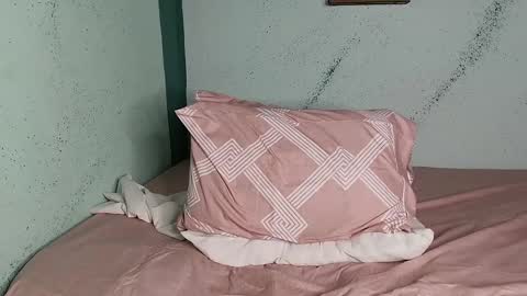 kai online show from 12.03.24