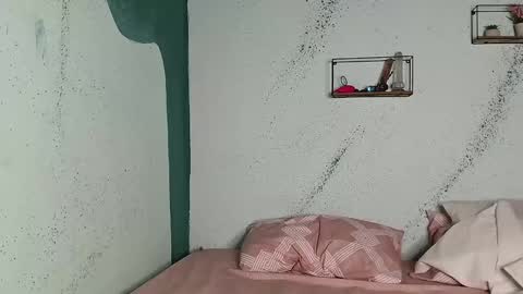 kai online show from 12.03.24