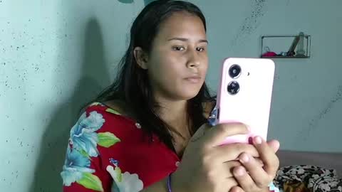 kai online show from 12.04.24