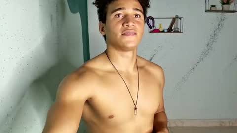 kai online show from 12.04.24