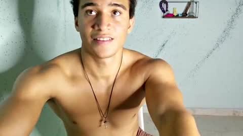 kai online show from 12.04.24