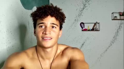 kai online show from 12.07.24