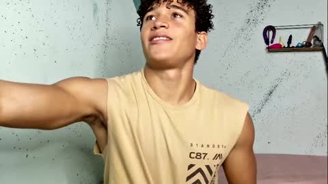 kai online show from 12.08.24