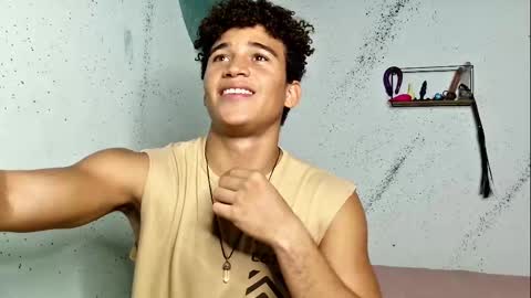 kai online show from 12.09.24