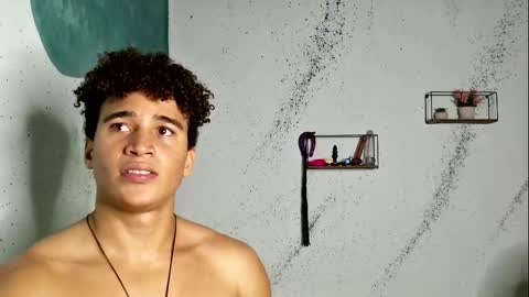 kai online show from 12.09.24