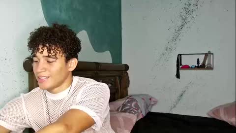 kai online show from 12.11.24