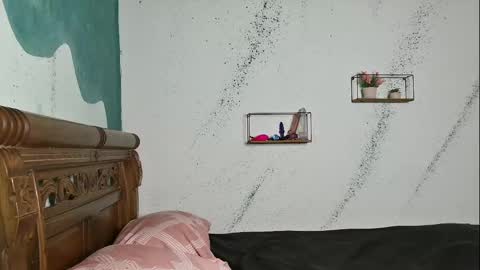 kai online show from 12.11.24