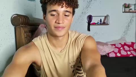 kai online show from 12.14.24