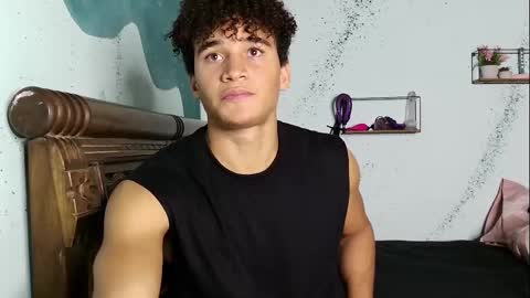 kai online show from 12.17.24