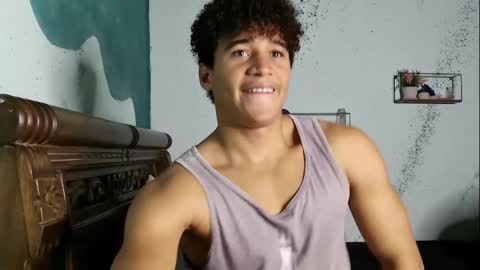 kai online show from 12.18.24