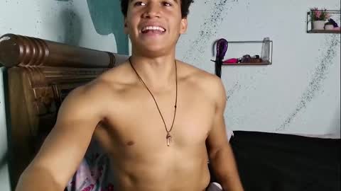 kai online show from 12.18.24