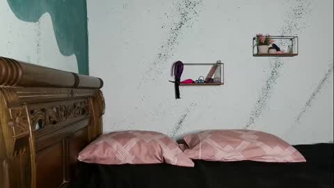 kai online show from 12.22.24