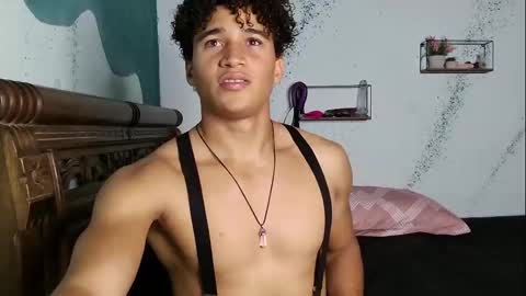 kai online show from 12.24.24