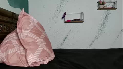 kai online show from 12.24.24