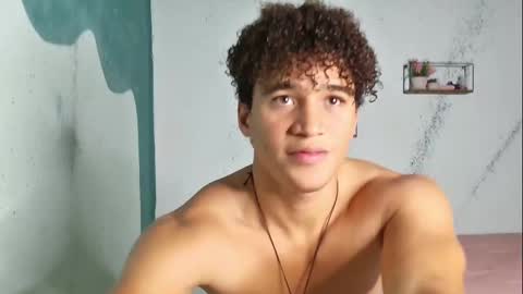 kai online show from 12.28.24