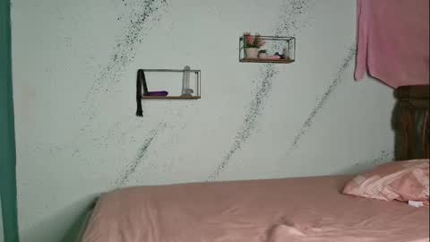 kai online show from 12.28.24