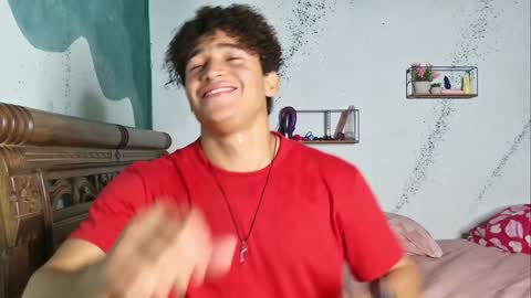 kai online show from 01.06.25