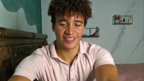 kai online show from 01.07.25