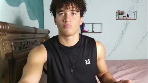 kai online show from 01.08.25