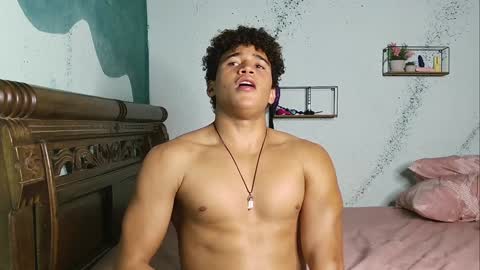 kai online show from 01.08.25