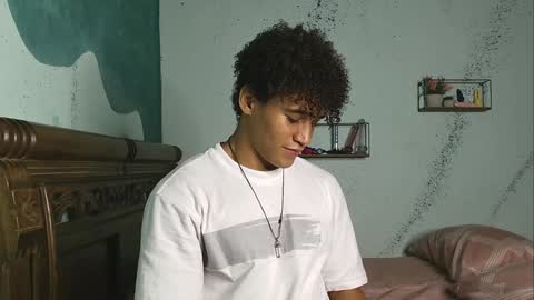 kai online show from 01.10.25