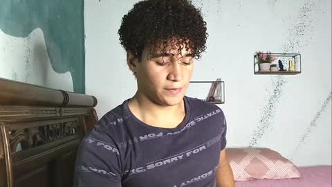 kai online show from 01.14.25