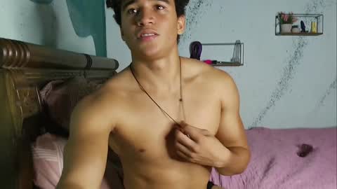 kai online show from 01.14.25