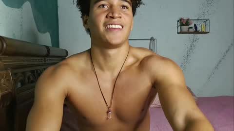 kai online show from 01.15.25