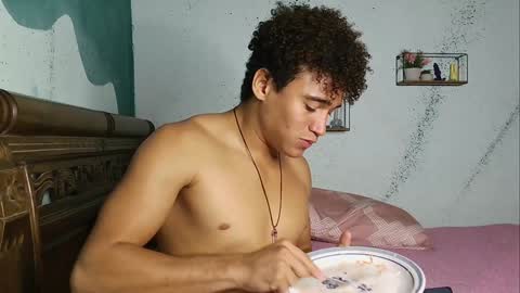 kai online show from 01.15.25