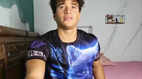 kai online show from 01.16.25