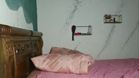 kai online show from 01.16.25