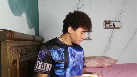 kai online show from 01.17.25