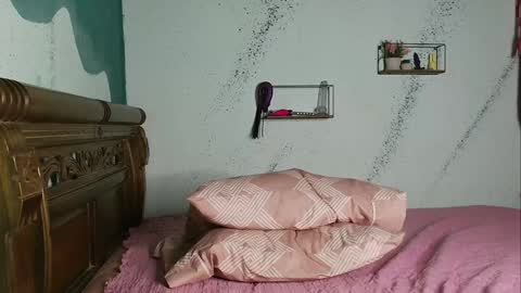 kai online show from 01.17.25