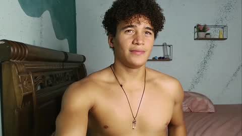 kai online show from 01.21.25