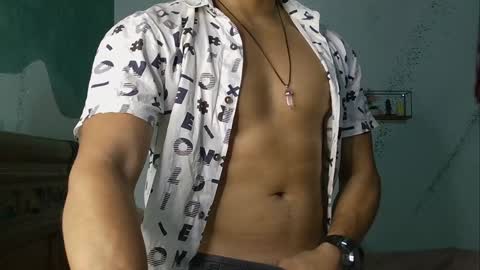 kai online show from 01.22.25