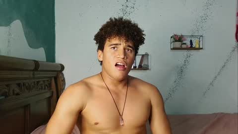 kai online show from 01.22.25