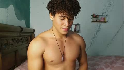 kai online show from 01.23.25