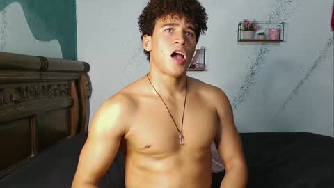 kai online show from 01.24.25